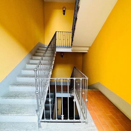 Appartamento Navigli Milano Екстериор снимка