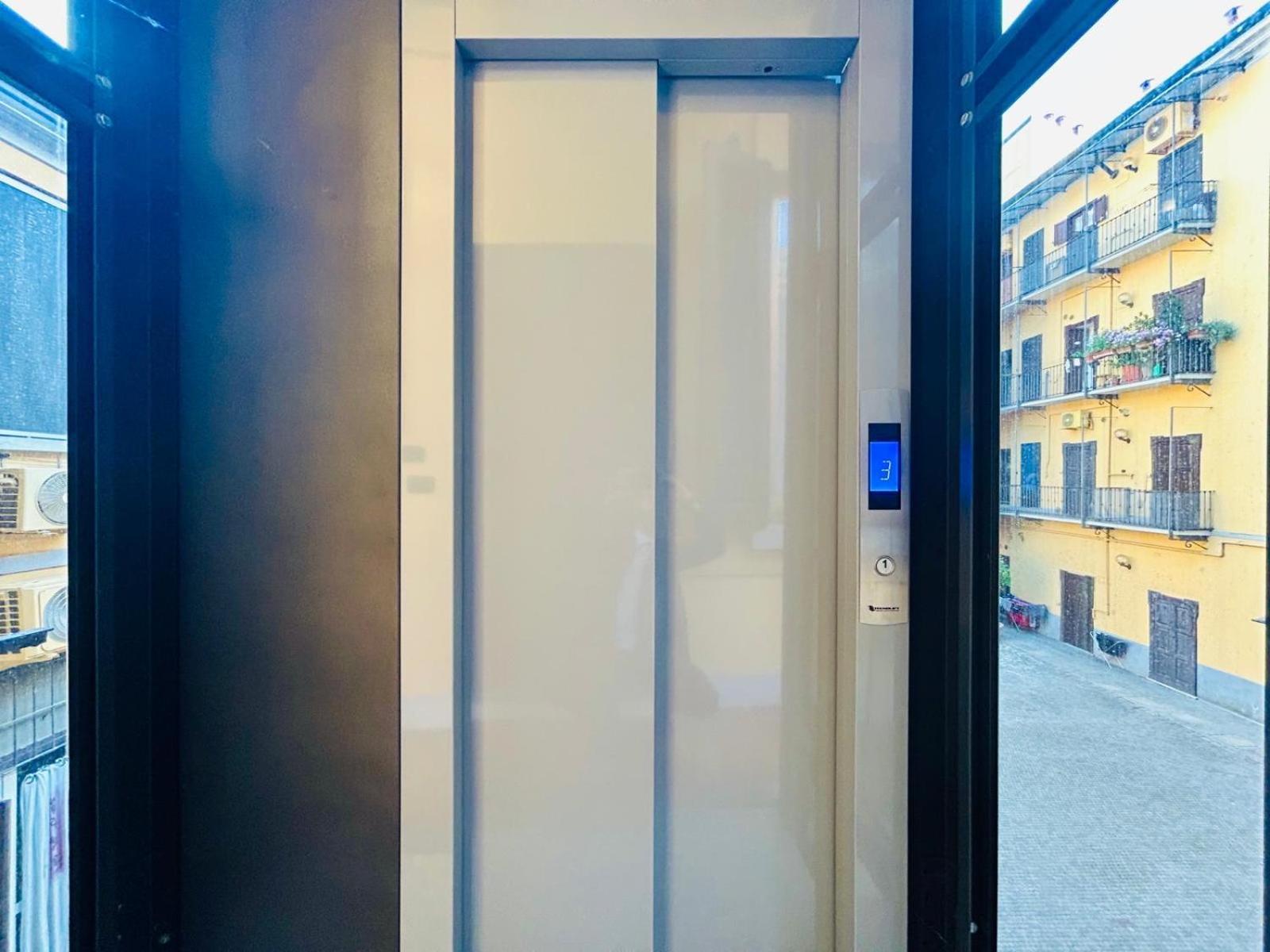 Appartamento Navigli Milano Екстериор снимка