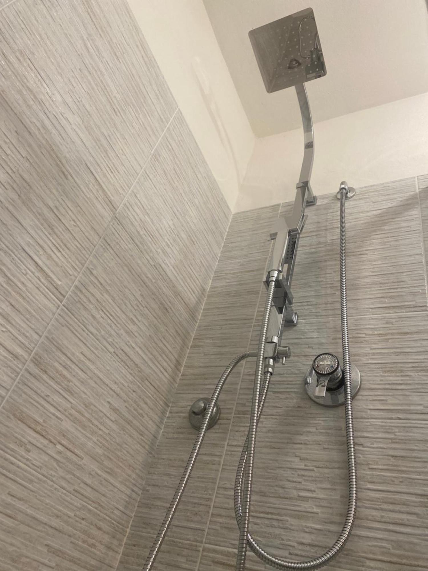 Appartamento Navigli Milano Екстериор снимка